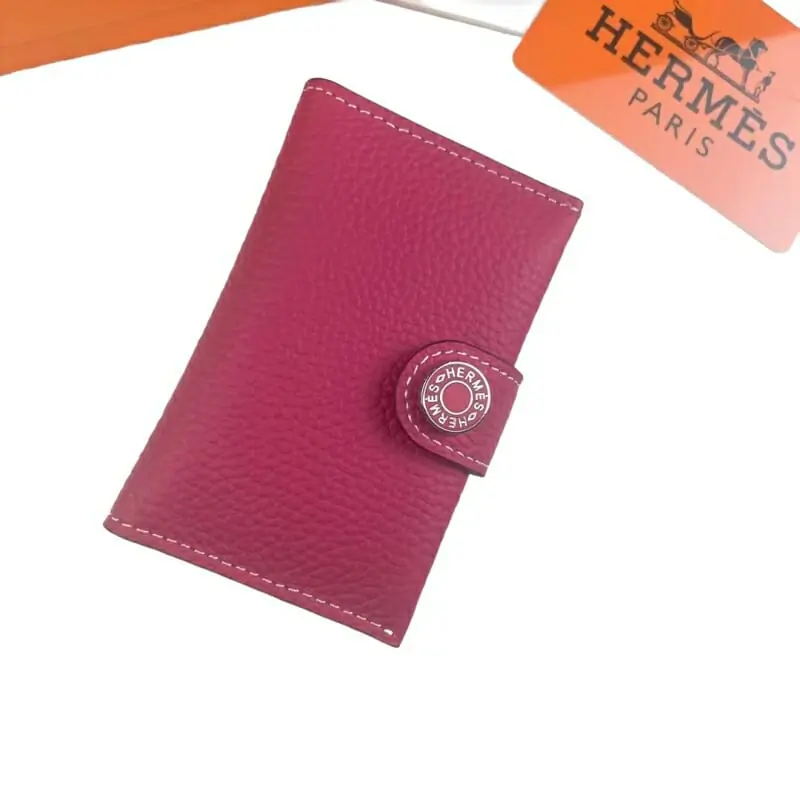 hermes card case s_126a2001